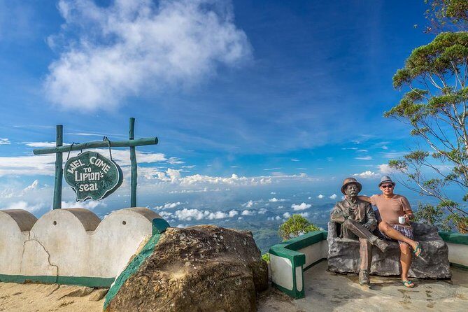 3 Days Tour of Ella, Nuwara Eliya and Haputale - Final Thoughts