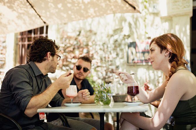 3 Days Tours Offer: Etna Wine; Taormina Food & Wine; Godfather - FAQ