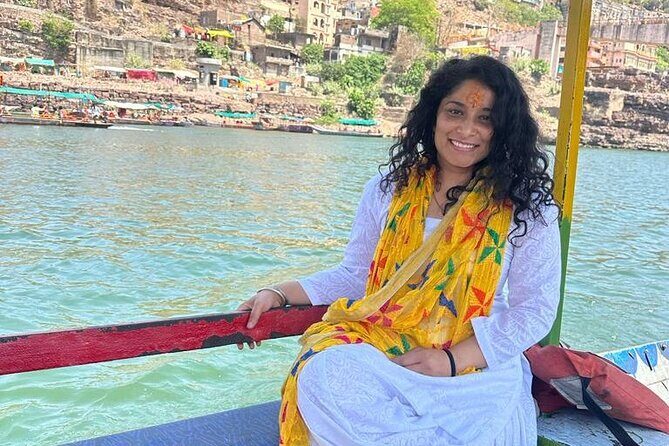 3 Days Ujjain Mahakal and Omkareshwar Jyotirlinga Darshan Tour - A Deep Dive into the 3-Day Journey