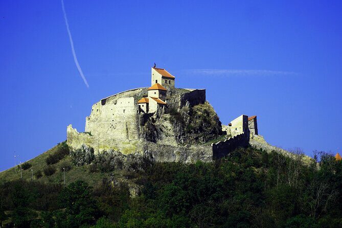 3 Days UNESCO Tour of Transylvania. Private tour from Bucharest - Authentic Experiences and Practical Considerations