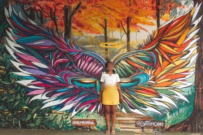 3 days with the best of São Paulo - Hotel & transfers included - Who This Tour Best Suits