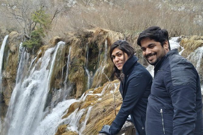 3 Days: Zagreb - Plitvice Lakes - Split - Mostar - Dubrovnik - Final Thoughts