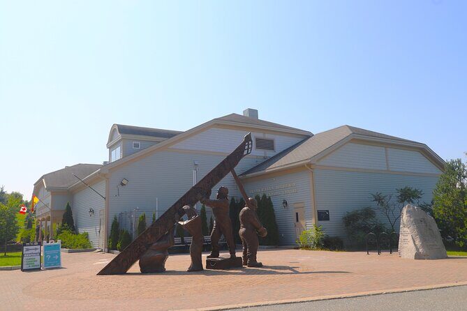 3 different tours to choose from - Authentic Experiences and Practical Insights