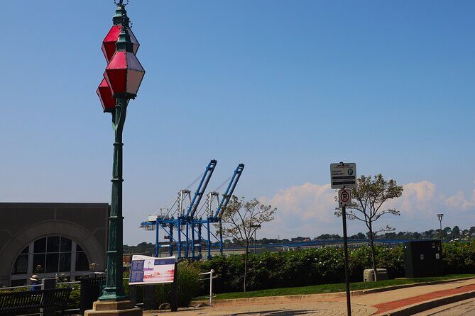 3 different tours to choose from - Who Will Love This Tour?