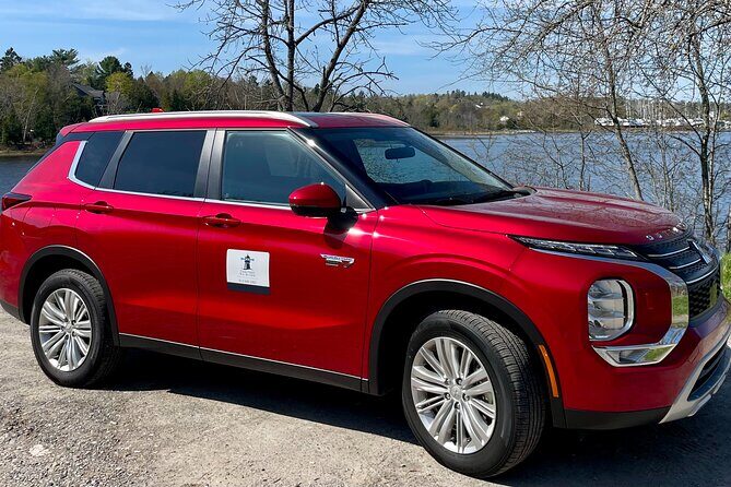 3 different tours to choose from - FAQs