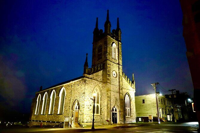 3 different tours to choose from - Final Thoughts