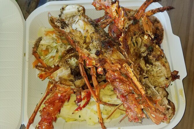 3. Dunn's River Falls Ocho Rios Private FunDay Tour - The Sum Up: Is This the Right Tour for You?