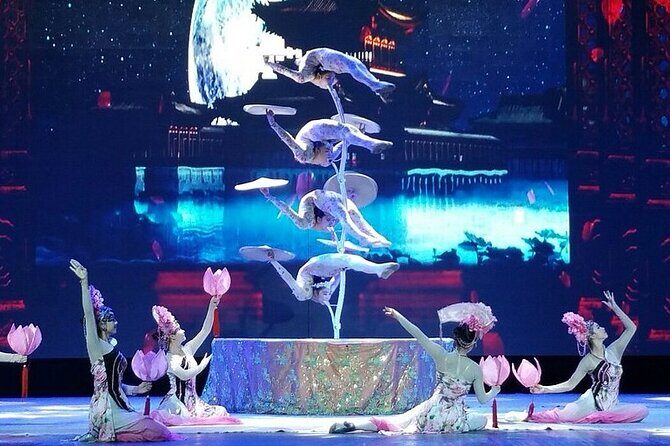 3 Full Days Private Beijing Tour to ALL Highlights with lunches - Practical Information and FAQs