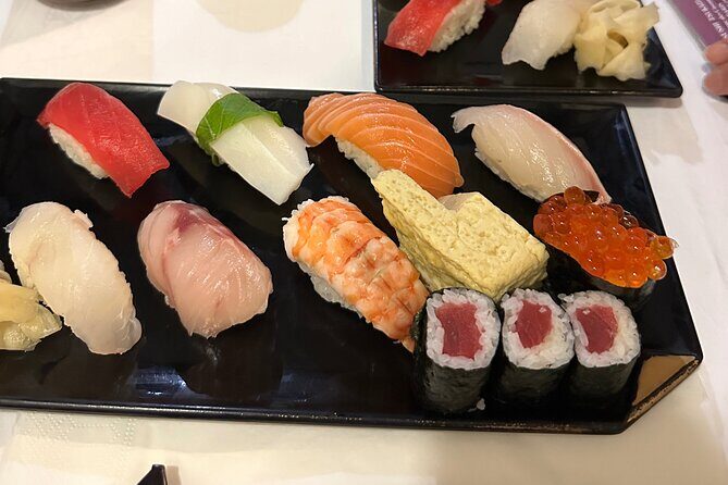 3 Hidden Izakaya Tour in Shibuya - Why This Tour Is Worth Considering