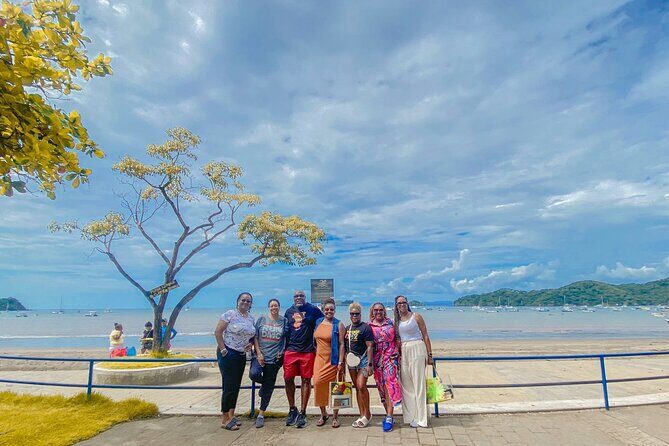 3 Hour ATV Adventure Tour in El Jobo - A Thrilling 3-Hour ATV Adventure in El Jobo