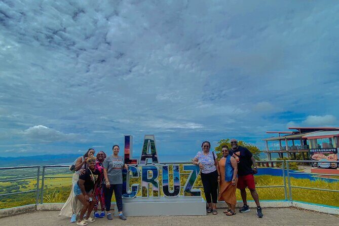 3 Hour ATV Adventure Tour in El Jobo - FAQs