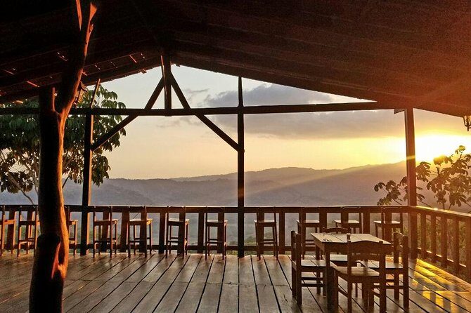 3 Hour ATV Medium Waterfall Tour (Swimmable Pool) - Who Should Consider This Tour?