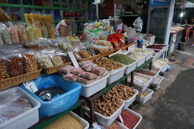 3-Hour Biang Biang Noodles Cooking Class in Xi'an - Final Thoughts