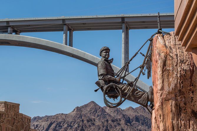 3-Hour Black Canyon Tour by Motorized Raft and Optional Transport - Key Points