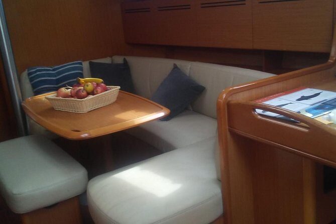 3-Hour Boat Trip from Costa Adeje in Tenerife - FAQ