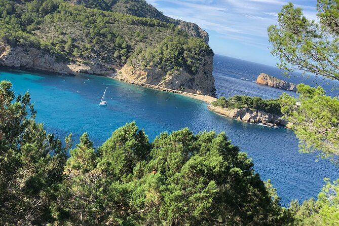3 Hour Boat Trip to Ponta da Piedade - FAQs