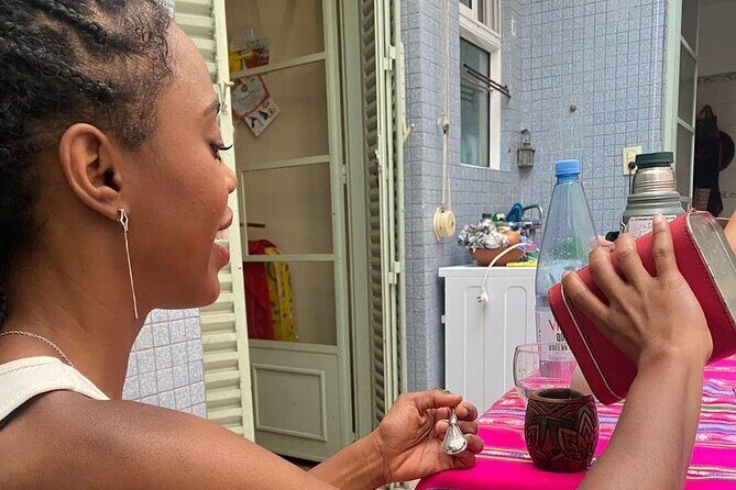 3-Hour Buenos Aires Empanadas and Alfajores Cooking Class - Key Points