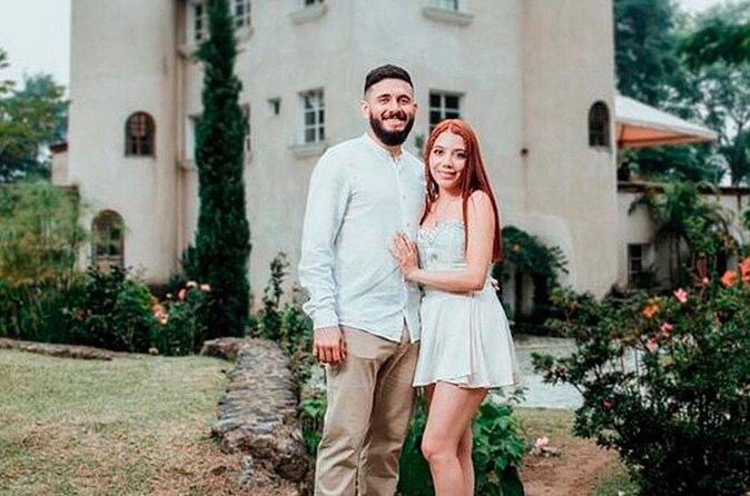 3-Hour Chateau Defay Vineyard Tour in Central America - Who Will Love This Tour?