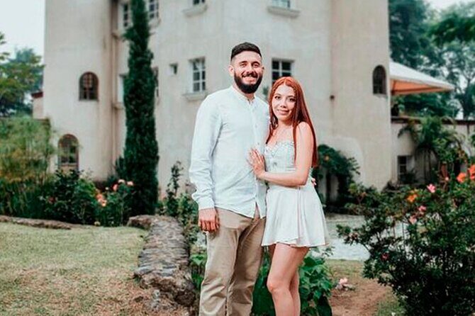 3-Hour Chateau Defay Vineyard Tour in Central America - Final Thoughts: Is It Worth It?