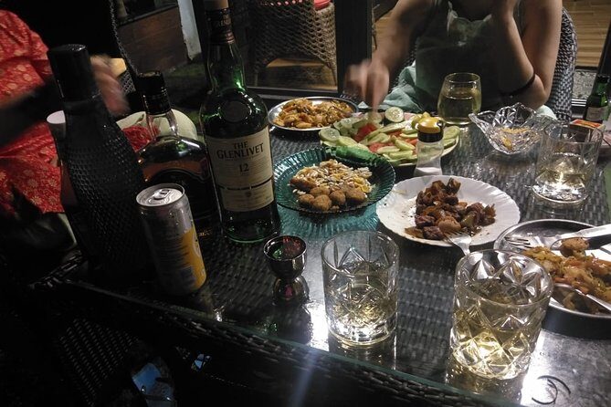 3-Hour Cooking Class in Jaipur - Exploring Jaipur’s Flavors in Just Three Hours