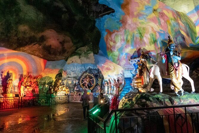 3-Hour Countryside and Batu Tour in Malaysia - Final Thoughts