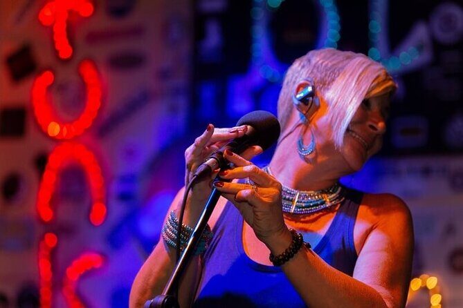 3 Hour Destin Dinner Cruise: Solaris Yacht in Miramar Beach - The Experience in Detail