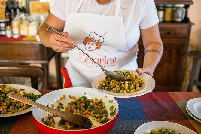 3 Hour Dining Experience in a Local's Home in Ascoli Piceno - How This Tour Compares to Similar Experiences