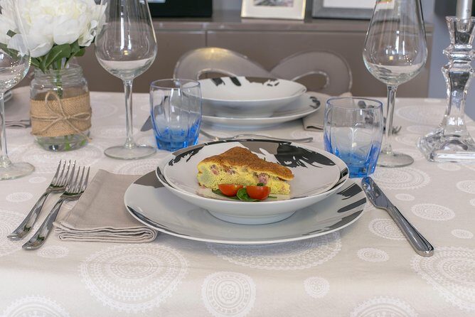 3 Hour Dining Experience in a Local's Home in Ascoli Piceno - Who Should Consider This Tour