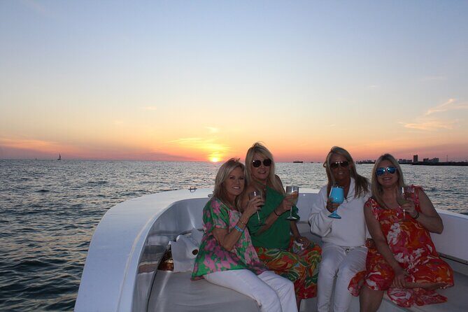 3 Hour Dolphin Tour and Snorkeling in Shell Island - Frequently Asked Questions