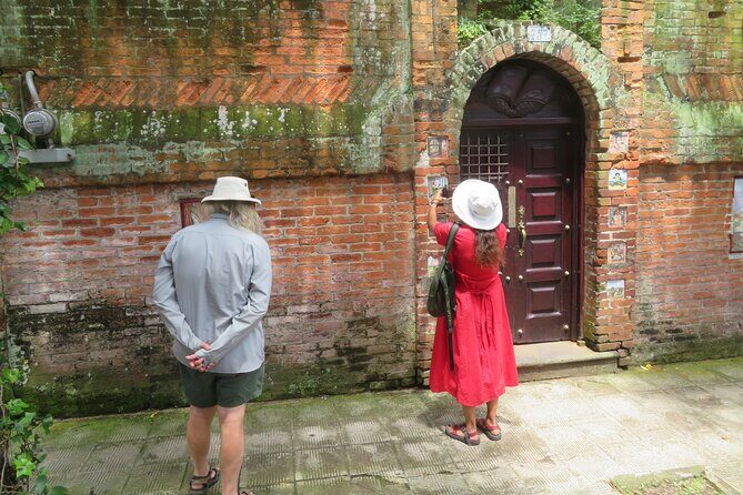 3-Hour Downtown San Jose Walking Tour - Practical Details and Tips