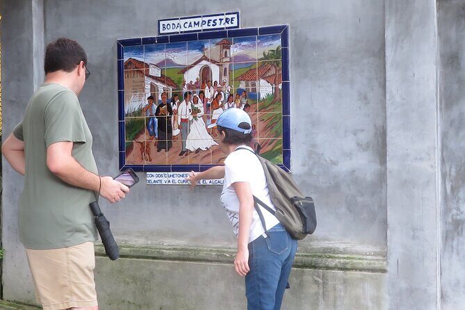 3-Hour Downtown San Jose Walking Tour - Frequently Asked Questions