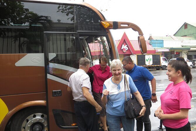 3-Hour Downtown San Jose Walking Tour - Final Thoughts