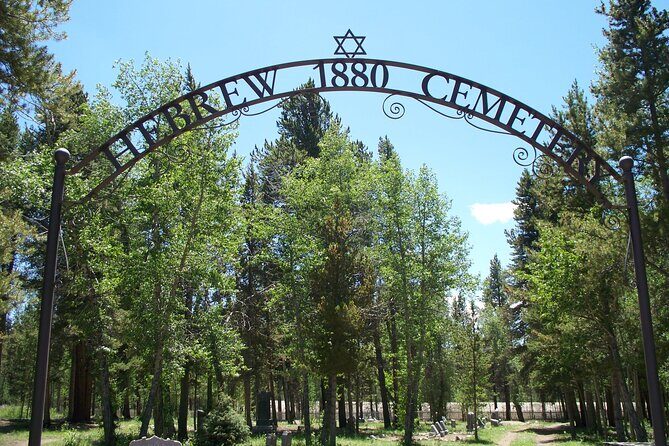 3- Hour E-Bike Tour of Turquoise Lake - Final Thoughts: The Value of a Colorado Mountain Ride