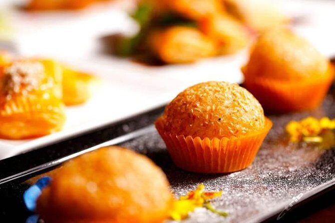 3-Hour Flexible Private Shanghai Night Tour with Local Dinner Option - The Experience in Detail: Why It Works