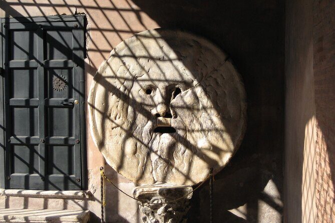 3-Hour Guided Golf Cart Tour in Rome - Final Thoughts: Is This the Right Tour for You?