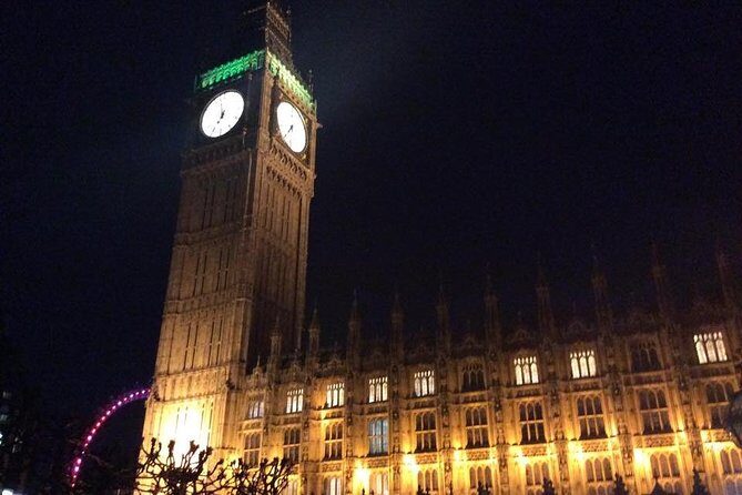 3 Hour Guided Private Walking Tour: The Best of London - The Value of a Private Guided Tour