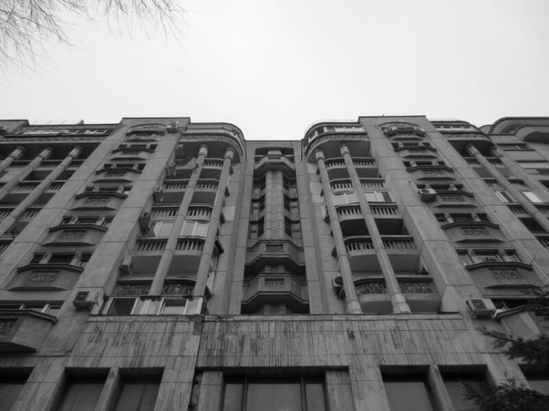 3-Hour Guided Tour of Communist Bucharest - Why This Tour Offers Great Value