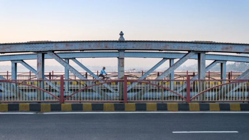 3 Hour Heritage Walk in the Walled City of Ahmedabad - In-Depth Review of the 3-Hour Heritage Walk