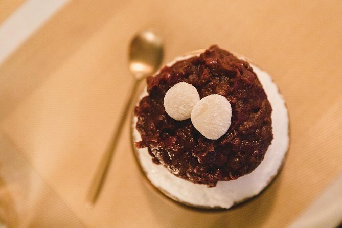 3-Hour Jongno Night Food Tour: Gwangjang Market & Ikseondong - FAQ