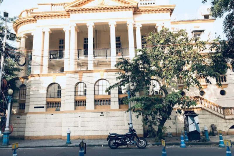 3-hour Kolkata Heritage Walking tour with a local guide - Why Choose This Tour?