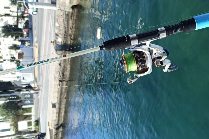 3-Hour Kos Island Fishing Trip with Greek Family - The Sum Up: Is This Trip Right for You?
