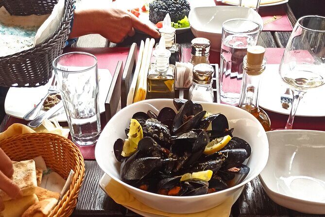 3 Hour Kotor Food Tour - Rick Steves' Recommended - Who Would Enjoy This Tour?