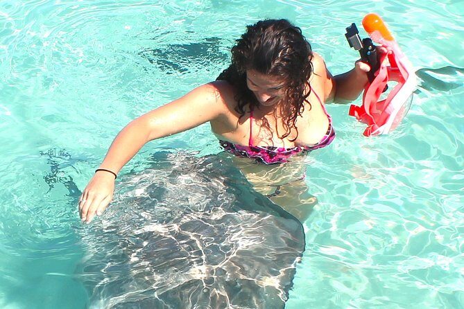 3-hour Lagoon Snorkeling Tour - Private Tour - Frequently Asked Questions