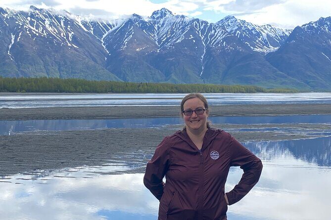 3 hour Lazy River Kayak Float - Key Points