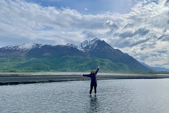 3 hour Lazy River Kayak Float - A detailed look at the Lazy River Kayak Float experience
