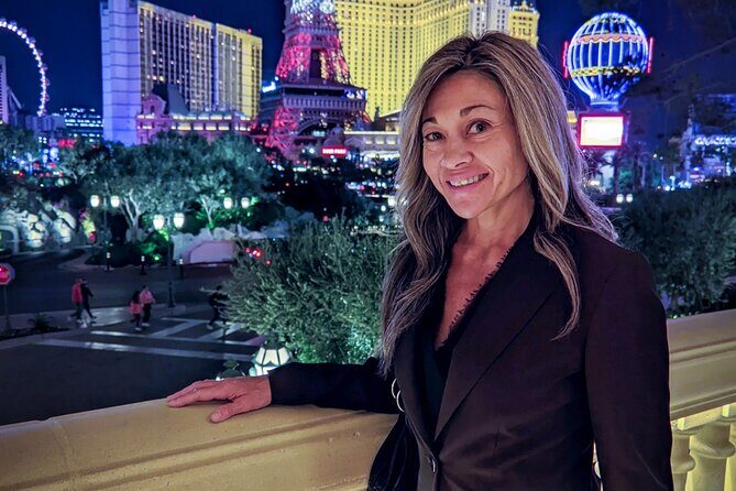 3-Hour Limo Experience with Host, Champagne & Charcuterie - Frequently Asked Questions