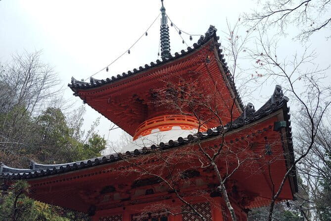 3 Hour Nanaura Tour around Miyajima with Lunch Box - Final Thoughts