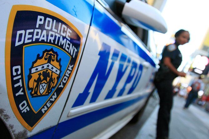 3 Hour NYC Photography Workshop - A Quick Look at the 3 Hour NYC Photography Workshop