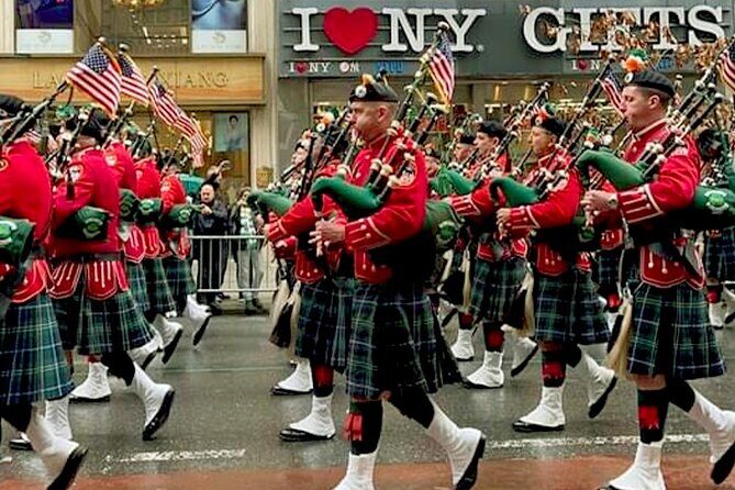 3 Hour NYC Private Limousine Tour - Authentic Experiences from Real Travelers