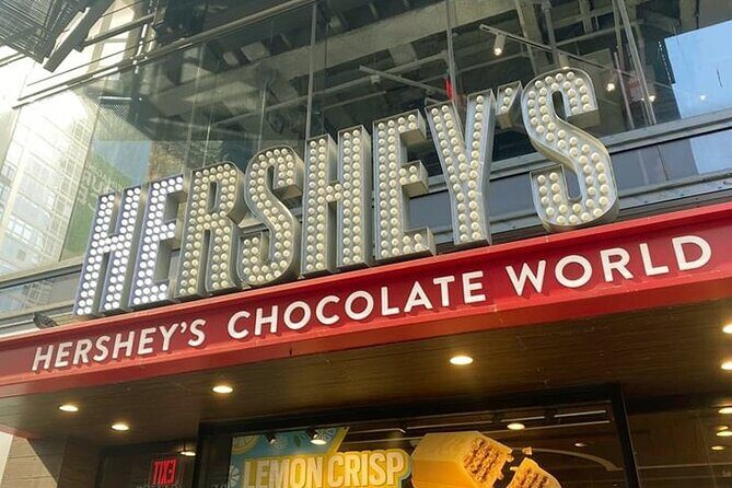 3 Hour NYC Private Limousine Tour - Who Should Consider This Tour?